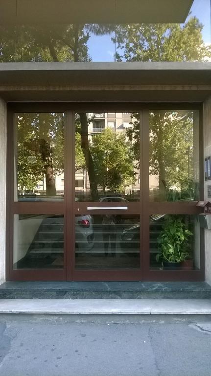 San Jacopino - Flo Apartments Floransa Oda fotoğraf